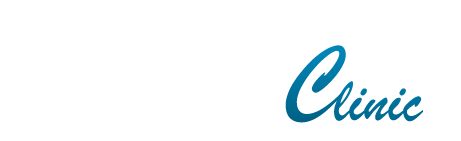 The Rope Walk Beauty Clinic Nottingham